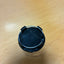2 Stück Tesla Logo 57mm