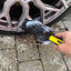Dunlop Felgenbürste 33 cm Mikrofaser