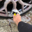 Dunlop Felgenbürste 33 cm Mikrofaser