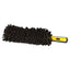 Dunlop Felgenbürste 33 cm Mikrofaser