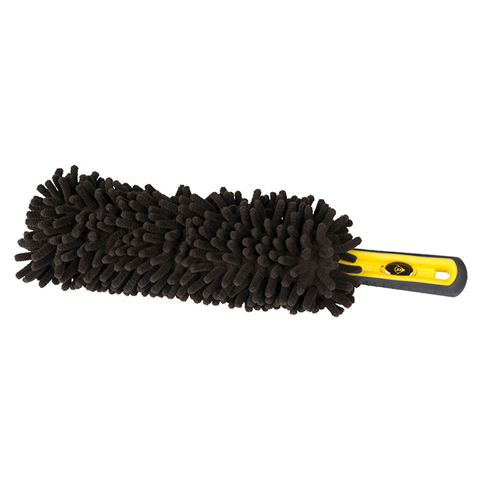 Dunlop Felgenbürste 33 cm Mikrofaser