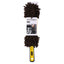 Dunlop Felgenbürste 33 cm Mikrofaser
