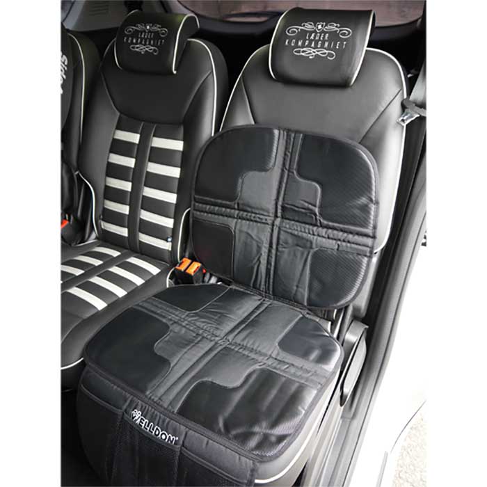 Welldon Seat Protector