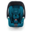 Recaro car seat Avan Prime Silent Grey