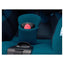 Recaro car seat Avan Prime Silent Grey