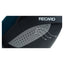 Recaro car seat Avan Prime Silent Grey