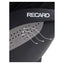Recaro Car Seat Avan Iron Red