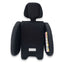 Recaro Baby Insert Select Night Black for Kio Car Seat