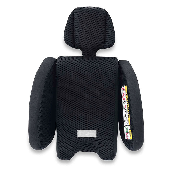 Recaro Baby Insert Select Night Black for Kio Car Seat