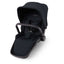 Recaro Sadena/Celona Pushchair Seat Select Night Black