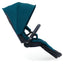 Recaro Sadena/Celona Pushchair Seat Select Night Black