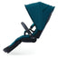 Recaro Sadena/Celona Pushchair Seat Select Night Black