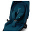 Recaro Sadena/Celona Pushchair Seat Select Night Black