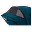 Recaro Sadena/Celona Pushchair Seat Select Night Black