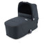 Recaro Sadena/Celona Babywanne Prime Mat Black