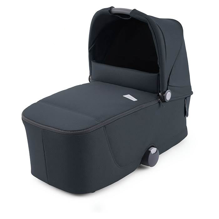 Recaro Sadena/Celona Babywanne Prime Mat Black