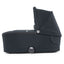 Recaro Sadena/Celona Babywanne Prime Mat Black