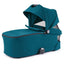 Recaro Sadena/Celona Babywanne Prime Mat Black
