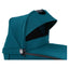 Recaro Sadena/Celona Babywanne Prime Mat Black