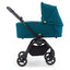 Recaro Sadena/Celona Babywanne Prime Mat Black