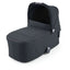 Recaro Sadena/Celona Carry Cot Select Night Black