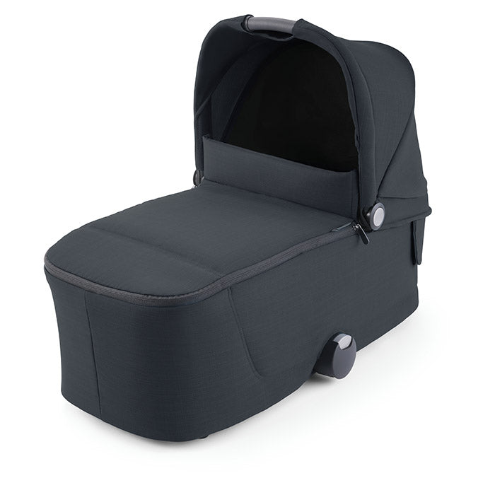 Recaro Sadena/Celona Carry Cot Select Night Black