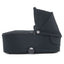 Recaro Sadena/Celona Carry Cot Select Night Black
