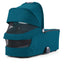 Recaro Sadena/Celona Carry Cot Select Night Black