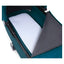 Recaro Sadena/Celona Carry Cot Select Night Black