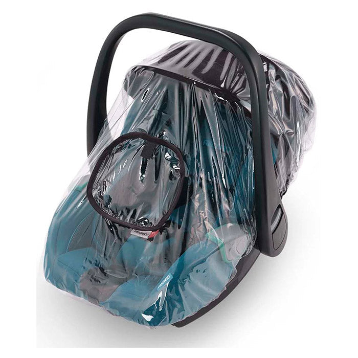 Recaro Rain Cover for Avan Car Seat