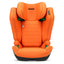Recaro Axion 1 R129 100-150cm Vibrant Orange Car Seat