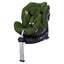 Recaro Car Seat Xenon 1 Green R129 40-125 cm