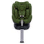 Recaro Car Seat Xenon 1 Green R129 40-125 cm