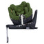 Recaro Car Seat Xenon 1 Green R129 40-125 cm