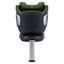 Recaro Car Seat Xenon 1 Green R129 40-125 cm
