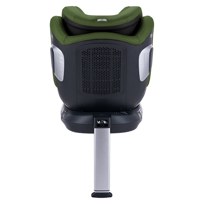 Recaro Car Seat Xenon 1 Green R129 40-125 cm