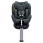 Recaro Kindersitz Xenon 1 Grau R129 40-125 cm
