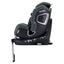 Recaro Kindersitz Xenon 1 Grau R129 40-125 cm