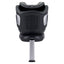 Recaro Kindersitz Xenon 1 Grau R129 40-125 cm