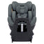 Recaro Kindersitz Xenon 1 Grau R129 40-125 cm