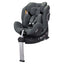 Recaro Kindersitz Xenon 1 Grau R129 40-125 cm