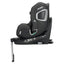 Recaro Car Seat Xenon 1 Kid Black R129 61-125 cm