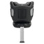 Recaro Car Seat Xenon 1 Kid Black R129 61-125 cm