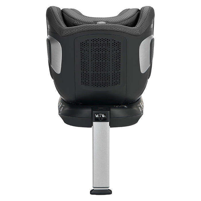 Recaro Car Seat Xenon 1 Kid Black R129 61-125 cm