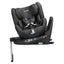 Recaro Car Seat Xenon 1 Kid Black R129 61-125 cm