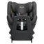Recaro Car Seat Xenon 1 Kid Black R129 61-125 cm