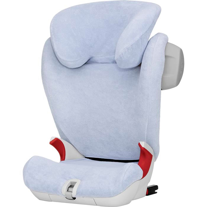 Sommerbezug für kidfix SL sict/kidfix SL