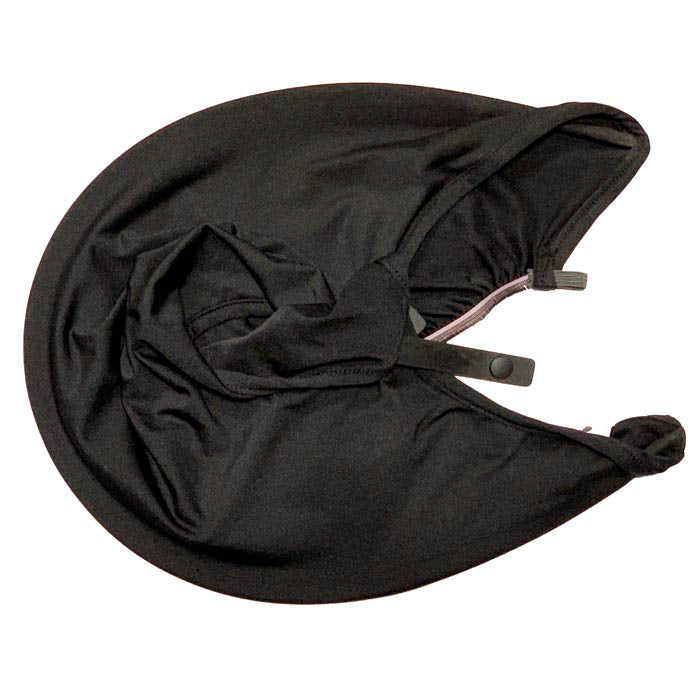 Sun canopy cosytot &