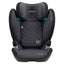 Avova Sora-Fix Car Seat R129 100-150cm Grey/Black