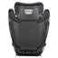 Avova Sora-Fix Car Seat R129 100-150cm Grey/Black